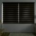  style свет roll screen высота затемнение показатель дешево . ткань Venice ширина 101~140cm× высота 131~180cm roll занавески 