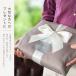 �L�����b�s���O �G�R�o�b�N�����b�Z�[�W�J�[�h �����b�s���O��]�̏��i�ƈꏏ�ɂ������������� �֘A�摜2