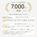������ ���[���E�F�A ���f�B�[�X �������� �~ �������� �h�� �H�D �㉺�Z�b�g �a���� �v���[���g ���� �� ����� �V�j�A 70 80 �� �֘A�摜2