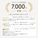 ����ѕz �x�X�g ���f�B�[�X ���������x�X�g ���[���x�X�g ������ ���Ȃ� �O�J�� �~ �V�j�A �a���� �v���[���g ���� �� 60 70 80 �� �֘A�摜2
