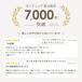 ����ѕz �x�X�g �����Y ���������x�X�g ���[���x�X�g ������ �H�D �O�J�� �~ �g���� �V�j�A �a���� �v���[���g �j�� �� 70�� 80�� �֘A�摜2