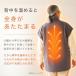 �t���[�X�x�X�g �����Y ���������x�X�g ���[���x�X�g ������ �����O �z�����M ����� �V�j�A �h�� �~ �a���� �v���[���g ���e 70 80 �� �֘A�摜3