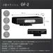 RICOH ���^�t���b�V�� GF-2 / �K�C�h�i���o�[3 / RICOH GR IV �������Ɏ����������\�Ȓ����^�y�ʃt���b�V�� / ����l�l��_���� �֘A�摜1
