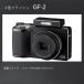 RICOH ���^�t���b�V�� GF-2 / �K�C�h�i���o�[3 / RICOH GR IV �������Ɏ����������\�Ȓ����^�y�ʃt���b�V�� / ����l�l��_���� �֘A�摜2