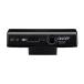 RICOH ���^�t���b�V�� GF-2 / �K�C�h�i���o�[3 / RICOH GR IV �������Ɏ����������\�Ȓ����^�y�ʃt���b�V�� / ����l�l��_���� �֘A�摜3