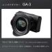 RICOH �����Y�A�_�v�^�[ GA-3 �Ή��@��F GR IV / ���C�h�R���o�[�W���������Y GW-4�������Ɏg�p����A�_�v�^�[ �֘A�摜2