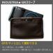 INDUSTRIA(�C���_�X�g���A) GR�X���[�u �l�C�r�[ IND-GRSV2-NVY�y�{�v/���{��/�J�����P�[�X�z GRIV GRIIIx GRIII �֘A�摜2