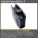 INDUSTRIA(�C���_�X�g���A) GR�X���[�u �l�C�r�[ IND-GRSV2-NVY�y�{�v/���{��/�J�����P�[�X�z GRIV GRIIIx GRIII �֘A�摜3