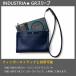 INDUSTRIA(�C���_�X�g���A) GR�X���[�u �l�C�r�[ IND-GRSV2-NVY�y�{�v/���{��/�J�����P�[�X�z GRIV GRIIIx GRIII �֘A�摜5