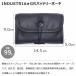 INDUSTRIA(�C���_�X�g���A) GR�o�b�e���[�|�[�` �_�[�N�u���E�� IND-GRP2-DB�y�{�v/���{��/�J�����P�[�X�z GRIV GRIIIx GRIII �֘A�摜1