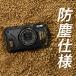 �R���p�N�g�f�W�^���J���� PENTAX WG-8 �O���[�� ���̌���J���[�i�y���^�b�N�X RICOH ���R�[ �f�W�J�� �A�E�g�h�A �h�� �h�o ����p GPS�j ���S�̃��[�J�[���� �֘A�摜2