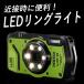 �R���p�N�g�f�W�^���J���� PENTAX WG-8 �O���[�� ���̌���J���[�i�y���^�b�N�X RICOH ���R�[ �f�W�J�� �A�E�g�h�A �h�� �h�o ����p GPS�j ���S�̃��[�J�[���� �֘A�摜4