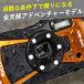 RICOH WG-80 �u���b�N �i�h���f�W�^���J���� ���R�[ �h�o �ϏՌ� �^�t ����j���S�̃��[�J�[���� �֘A�摜3