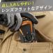 RICOH WG-80 �u���b�N �i�h���f�W�^���J���� ���R�[ �h�o �ϏՌ� �^�t ����j���S�̃��[�J�[���� �֘A�摜5