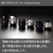 HD PENTAX-FA 43mmF1.9 Limited �V���o�[�i�y���^�b�N�X ���~�e�b�h���� �Y �P�œ_�����Y �t���T�C�Y K�}�E���g�j ���S�̃��[�J�[���� �֘A�摜3