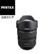 HD PENTAX-D FA 15-30mmF2.8ED SDM WR�ʥڥ󥿥å��� �ե륵���� K�ޥ���ȡ� �¿��Υ᡼����ľ��