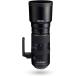 HD PENTAX-D FA150-450mmF4.5-5.6ED DC AW�i�y���^�b�N�X �t���T�C�Y K�}�E���g�j ���S�̃��[�J�[���� �֘A�摜1