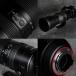 HD PENTAX-D FA150-450mmF4.5-5.6ED DC AW�i�y���^�b�N�X �t���T�C�Y K�}�E���g�j ���S�̃��[�J�[���� �֘A�摜3