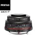 HD PENTAX-DA 21mmF3.2AL Limited черный ( Pentax ограниченный линзы одиночный подпалина пункт линзы APS-C K крепление 9 осень соответствует ) надежный производитель прямые продажи 