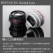 HD PENTAX-DA 21mmF3.2AL Limited �u���b�N�i�y���^�b�N�X ���~�e�b�h�����Y �P�œ_�����Y APS-C K�}�E���g ��H�Ή��j ���S�̃��[�J�[���� �֘A�摜3