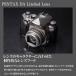 HD PENTAX-DA 21mmF3.2AL Limited �u���b�N�i�y���^�b�N�X ���~�e�b�h�����Y �P�œ_�����Y APS-C K�}�E���g ��H�Ή��j ���S�̃��[�J�[���� �֘A�摜4