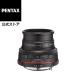 HD PENTAX-DA 70mmF2.4 Limited �u���b�N�i�y���^�b�N�X ���~�e�b�h�����Y �P�œ_�����Y APS-C K�}�E���g ��H�Ή��j ���S�̃��[�J�[����