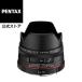 HD PENTAX-DA 15mmF4ED AL Limited ֥åʥڥ󥿥å ߥƥå  ñ APS-C Kޥ ŷб ¿Υ᡼ľ