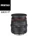 HD PENTAX-DA 20-40mmF2.8-4ED Limited DC WR( Pentax ограниченный линзы APS-C K крепление весна . соответствует ) надежный производитель прямые продажи 