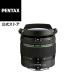 HD PENTAX-DA FISH-EYE10-17mmF3.5-4.5ED�ʥڥ󥿥å��� APS-C K�ޥ���ȡ� �¿��Υ᡼����ľ��