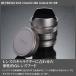 HD PENTAX-D FA 21mmF2.4ED Limited DC WR �u���b�N�i�y���^�b�N�X ���~�e�b�h�����Y �P�œ_�����Y �t���T�C�Y K�}�E���g �ēV�Ή��j ���S�̃��[�J�[���� �֘A�摜5