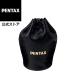 PENTAX линзы кейс P60-120 надежный производитель прямые продажи 