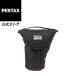 PENTAX lens case S100-200 safe Manufacturers direct sale 