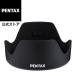 PENTAX линзы капот PH-RBA72 надежный производитель прямые продажи 