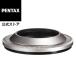 PENTAX 01 для metal капот MH-RA40.5 надежный производитель прямые продажи 