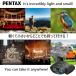8�{�o�ዾ �y���^�b�N�X PENTAX �^���N���[ UP 8x21 �u���b�N�i�R���T�[�g ���C�u�p �X�|�[�c�ϐ� ���^�y�� �������߁j���S�̃��[�J�[���� �֘A�摜4