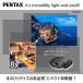8�{�o�ዾ �y���^�b�N�X PENTAX �^���N���[ UP 8x21 �u���b�N�i�R���T�[�g ���C�u�p �X�|�[�c�ϐ� ���^�y�� �������߁j���S�̃��[�J�[���� �֘A�摜3