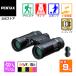PENTAX UD 9x21 черный ( Pentax da - бинокль 9 раз концерт Live спорт . битва легкий надежный внутренний производитель производства ) производитель прямые продажи 
