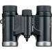 10�{�o�ዾ �y���^�b�N�X PENTAX UD 10x21�i�R���T�[�g ���C�u�p �X�|�[�c�ϐ� ���^�y�� �������߁j���S�̃��[�J�[���� �֘A�摜1