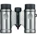 10�{�o�ዾ �y���^�b�N�X PENTAX UD 10x21�i�R���T�[�g ���C�u�p �X�|�[�c�ϐ� ���^�y�� �������߁j���S�̃��[�J�[���� �֘A�摜2