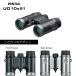 10�{�o�ዾ �y���^�b�N�X PENTAX UD 10x21�i�R���T�[�g ���C�u�p �X�|�[�c�ϐ� ���^�y�� �������߁j���S�̃��[�J�[���� �֘A�摜5