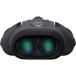 �o�ዾ �y���^�b�N�X PENTAX Papilio II 6.5x21�i���p�� �o�R ���R�ώ@ �ŒZ50cm 6.5�{ �p�s���I�j���S�̃��[�J�[���� �֘A�摜4