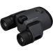 �o�ዾ �y���^�b�N�X PENTAX Papilio II 6.5x21�i���p�� �o�R ���R�ώ@ �ŒZ50cm 6.5�{ �p�s���I�j���S�̃��[�J�[���� �֘A�摜1