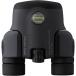 �o�ዾ �y���^�b�N�X PENTAX Papilio II 6.5x21�i���p�� �o�R ���R�ώ@ �ŒZ50cm 6.5�{ �p�s���I�j���S�̃��[�J�[���� �֘A�摜2