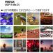 8�{�o�ዾ �y���^�b�N�X PENTAX 8x21 UCF R�i�R���T�[�g ���C�u�p �X�|�[�c�ϐ� ���^�y�� ���S�҂⏗���ł��ȒP�j���S�̃��[�J�[���� �֘A�摜2