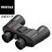 8�{�o�ዾ �y���^�b�N�X PENTAX JUPITER 8x40�i�R���T�[�g ���C�u�p �V�̊ώ@ �X�|�[�c�ϐ� �쒹�ώ@ �������� ����a �W���s�^�[�j���S�̃��[�J�[���� �֘A�摜1