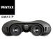 8�{�o�ዾ �y���^�b�N�X PENTAX JUPITER 8x40�i�R���T�[�g ���C�u�p �V�̊ώ@ �X�|�[�c�ϐ� �쒹�ώ@ �������� ����a �W���s�^�[�j���S�̃��[�J�[���� �֘A�摜4