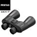 16�{�o�ዾ �y���^�b�N�X PENTAX JUPITER 16x50�i���{�� �R���T�[�g ���C�u�p �V�̊ώ@ �X�|�[�c�ϐ� �쒹�ώ@ �������� ����a �W���s�^�[�j���S�̃��[�J�[���� �֘A�摜1