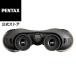 16�{�o�ዾ �y���^�b�N�X PENTAX JUPITER 16x50�i���{�� �R���T�[�g ���C�u�p �V�̊ώ@ �X�|�[�c�ϐ� �쒹�ώ@ �������� ����a �W���s�^�[�j���S�̃��[�J�[���� �֘A�摜4