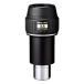 smc PENTAX XW3.5 �A�C�s�[�X �y���^�b�N�X �]�����p ���S�̃��[�J�[���� �֘A�摜1