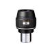 smc PENTAX XW14 �A�C�s�[�X �y���^�b�N�X �]�����p ���S�̃��[�J�[���� �֘A�摜1